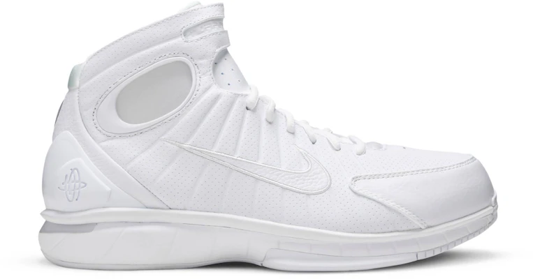 Nike Zoom Huarache 2K4 Black Mamba Collection Fade to Black 869610-111 Buy Nike Zoom Huarache 2K4 Black Mamba Collection Fade to Black 869610-111