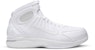 Nike Zoom Huarache 2K4 Black Mamba Koleksi Fade to Black 869610-111