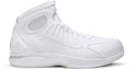 Buy Nike Zoom Huarache 2K4 Black Mamba Koleksi Fade to Black 869610-111