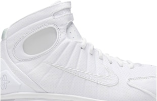 나이키 줌 허라취 2K4 블랙맘바 페이드 투 블랙 컬렉션 869610-111 Order 나이키 줌 허라취 2K4 블랙맘바 페이드 투 블랙 컬렉션 869610-111