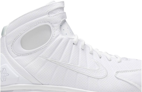 ナイキ ズーム ハラチ 2K4 フェード トゥ ブラック
(Nike Zuumu Harachi 2K4 Feeedo Tu Burakku) 869610-111 Order ナイキ ズーム ハラチ 2K4 フェード トゥ ブラック
(Nike Zuumu Harachi 2K4 Feeedo Tu Burakku) 869610-111