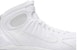Nike Zoom Huarache 2K4 Black Mamba Koleksi Fade to Black 869610-111