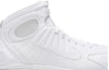 Order Nike Zoom Huarache 2K4 Black Mamba Koleksi Fade to Black 869610-111
