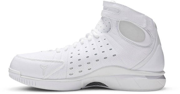 ナイキ ズーム ハラチ 2K4 フェード トゥ ブラック
(Nike Zuumu Harachi 2K4 Feeedo Tu Burakku) 869610-111 Lookbook ナイキ ズーム ハラチ 2K4 フェード トゥ ブラック
(Nike Zuumu Harachi 2K4 Feeedo Tu Burakku) 869610-111