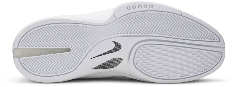 ナイキ ズーム ハラチ 2K4 フェード トゥ ブラック
(Nike Zuumu Harachi 2K4 Feeedo Tu Burakku) 869610-111 Shop ナイキ ズーム ハラチ 2K4 フェード トゥ ブラック
(Nike Zuumu Harachi 2K4 Feeedo Tu Burakku) 869610-111