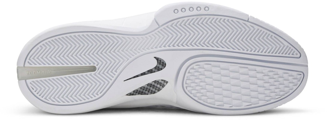Nike Zoom Huarache 2K4 Black Mamba Collection Fade to Black 869610-111 Shop Nike Zoom Huarache 2K4 Black Mamba Collection Fade to Black 869610-111