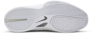 Nike Zoom Huarache 2K4 Black Mamba Koleksi Fade to Black 869610-111