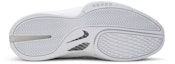 Shop Nike Zoom Huarache 2K4 Black Mamba Koleksi Fade to Black 869610-111