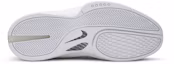 Purchase Nike Zoom Huarache 2K4 Black Mamba Kollektion Fade to Black 869610-111