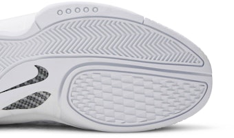 나이키 줌 허라취 2K4 블랙맘바 페이드 투 블랙 컬렉션 869610-111 Purchase 나이키 줌 허라취 2K4 블랙맘바 페이드 투 블랙 컬렉션 869610-111