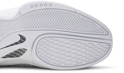 ナイキ ズーム ハラチ 2K4 フェード トゥ ブラック
(Nike Zuumu Harachi 2K4 Feeedo Tu Burakku) 869610-111 Purchase ナイキ ズーム ハラチ 2K4 フェード トゥ ブラック
(Nike Zuumu Harachi 2K4 Feeedo Tu Burakku) 869610-111