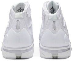 나이키 줌 허라취 2K4 블랙맘바 페이드 투 블랙 컬렉션 869610-111 Details for 나이키 줌 허라취 2K4 블랙맘바 페이드 투 블랙 컬렉션 869610-111