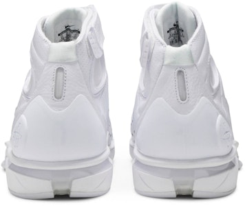 ナイキ ズーム ハラチ 2K4 フェード トゥ ブラック
(Nike Zuumu Harachi 2K4 Feeedo Tu Burakku) 869610-111 Details for ナイキ ズーム ハラチ 2K4 フェード トゥ ブラック
(Nike Zuumu Harachi 2K4 Feeedo Tu Burakku) 869610-111