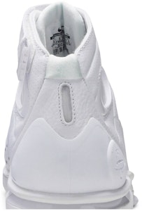 ナイキ ズーム ハラチ 2K4 フェード トゥ ブラック
(Nike Zuumu Harachi 2K4 Feeedo Tu Burakku) 869610-111 Sizing ナイキ ズーム ハラチ 2K4 フェード トゥ ブラック
(Nike Zuumu Harachi 2K4 Feeedo Tu Burakku) 869610-111