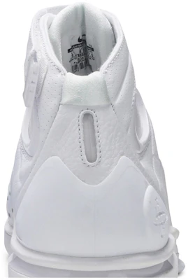 Nike Zoom Huarache 2K4 Black Mamba Kollektion Fade to Black 869610-111 Cheap Nike Zoom Huarache 2K4 Black Mamba Kollektion Fade to Black 869610-111