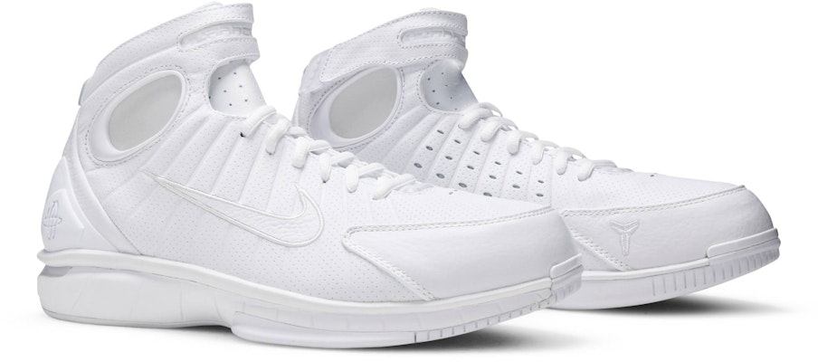 Nike Zoom Huarache 2K4 Colección Black Mamba Desvanecerse al Negro 869610-111 Cheap Nike Zoom Huarache 2K4 Colección Black Mamba Desvanecerse al Negro 869610-111