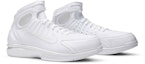 Cheap Nike Zoom Huarache 2K4 Black Mamba Koleksi Fade to Black 869610-111
