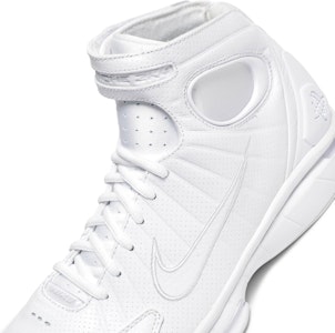 ナイキ ズーム ハラチ 2K4 フェード トゥ ブラック
(Nike Zuumu Harachi 2K4 Feeedo Tu Burakku) 869610-111 1