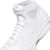 Nike Zoom Huarache 2K4 Black Mamba Koleksi Fade to Black 869610-111
