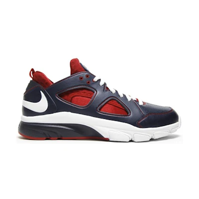 Nike Zoom Huarache TR Low 'Playstation'
