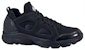 Nike Zoom Huarache TR Low Hitam Patent 442243-001