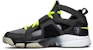 Nike Zoom Huarache Trainer Mid 'NFL Probowl' Lelaki 229414A