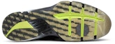 Shop Nike Zoom Huarache Trainer Mid 'NFL Probowl' Lelaki 229414A