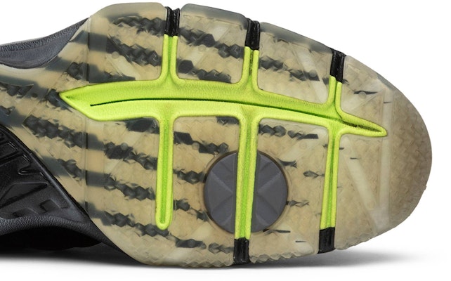 Nike Zoom Huarache Trainer Mid 'NFL Probowl' 229414A Purchase Nike Zoom Huarache Trainer Mid 'NFL Probowl' 229414A