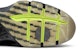 Nike Zoom Huarache Trainer Mid 'NFL Probowl' Lelaki 229414A