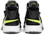 Nike Zoom Huarache Trainer Mid 'NFL Probowl' Lelaki 229414A
