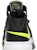 Nike Zoom Huarache Trainer Mid 'NFL Probowl' Lelaki 229414A