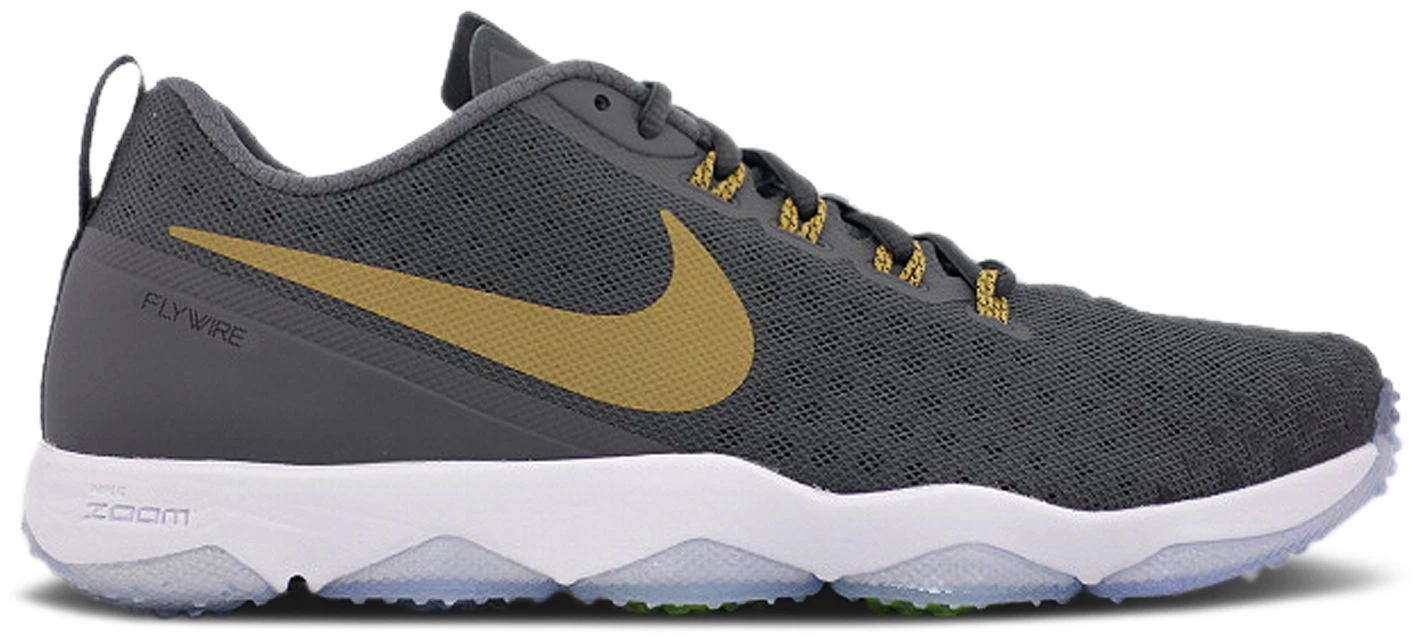 nike-zoom-hypercross-tr-2-dark-grey-metallic-gold