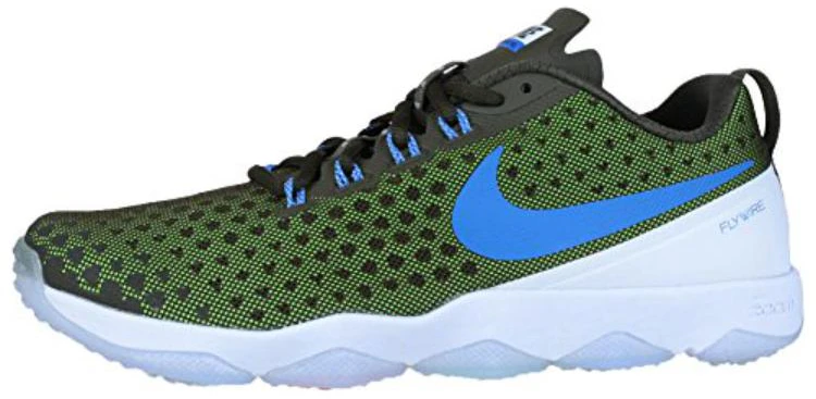 nike-zoom-hypercross-tr-2-green-strike-749362-331