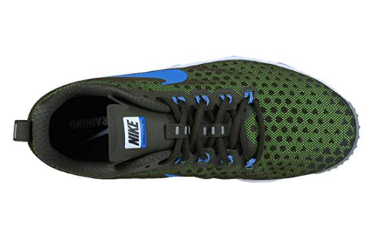 Shop Nike Zoom Hypercross TR2 ''Green Strike'' Herren Trainingsschuhe 749362-331