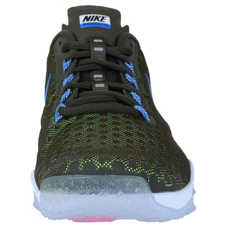 Purchase Nike Zoom Hypercross TR2 ''Green Strike'' Herren Trainingsschuhe 749362-331