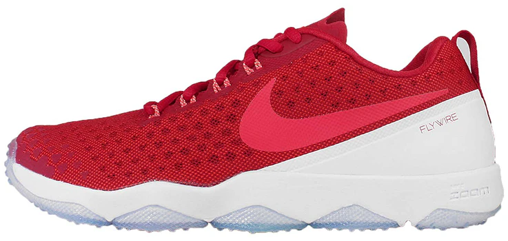 nike-zoom-hypercross-tr-2-low-red-749362-661