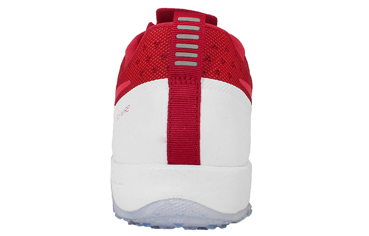 Shop Nike Zoom Hypercross TR2 Low ''Rot'' Sportschuhe 749362-661