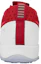 Shop Nike Zoom Hypercross TR2 Low ''Rot'' Sportschuhe 749362-661