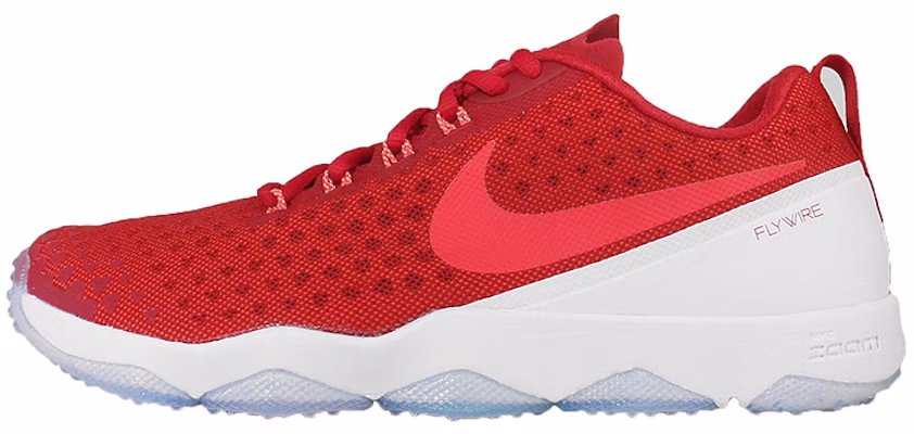 Nike zoom hypercross tr2 clearance