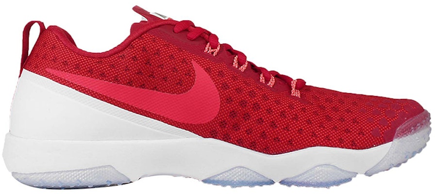 Nike hypercross tr2 hot sale