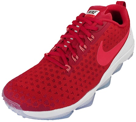 Buy Nike Zoom Hypercross TR2 Low Red 749362 661 Novelship