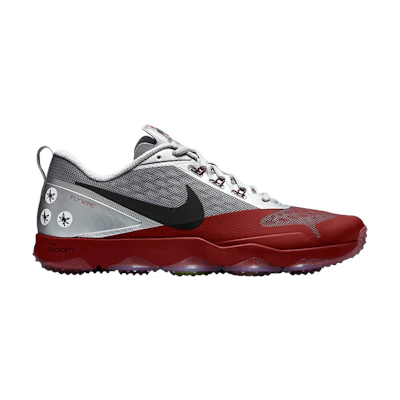 Nike Zoom Hypercross TR