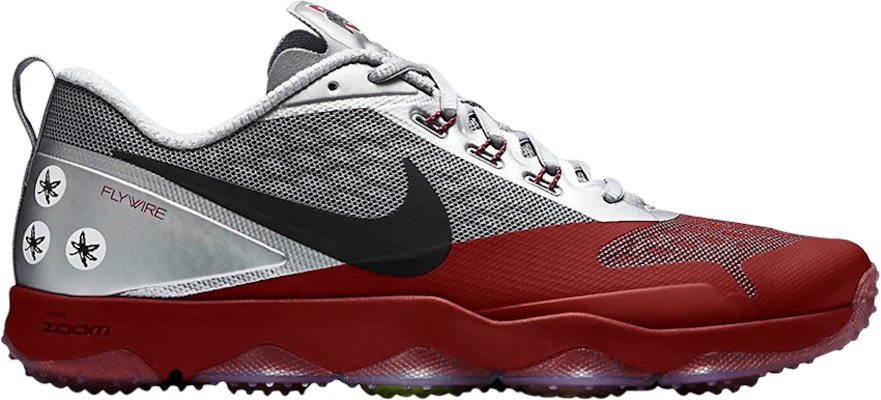 Nike hypercross sales