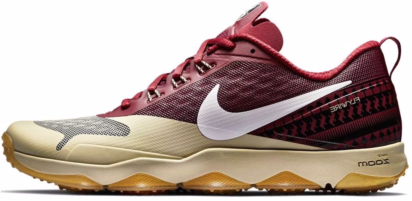 nike-zoom-hypercross-tr-florida-state
