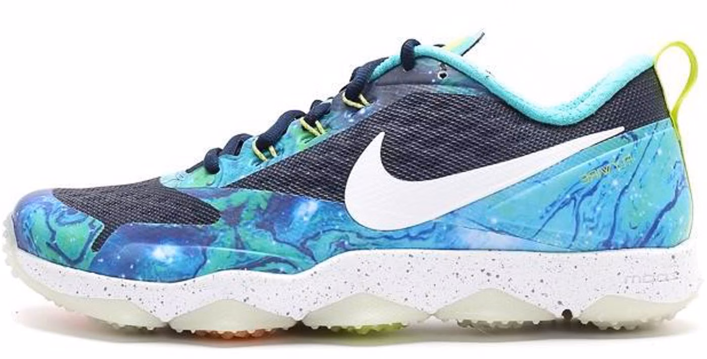 nike-zoom-hypercross-tr-amp-galaxy