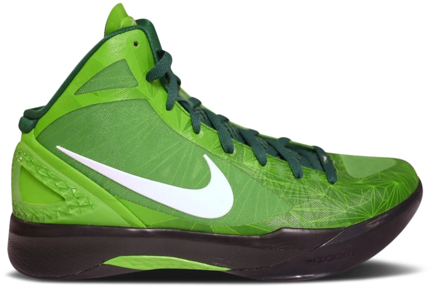 nike-zoom-hyperdunk-2011-geometric-team-pack-boston-celtics