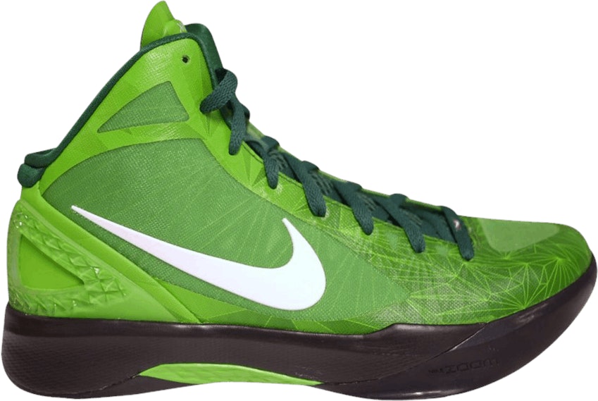 nike-zoom-hyperdunk-2011-geometric-team-pack-boston-celtics