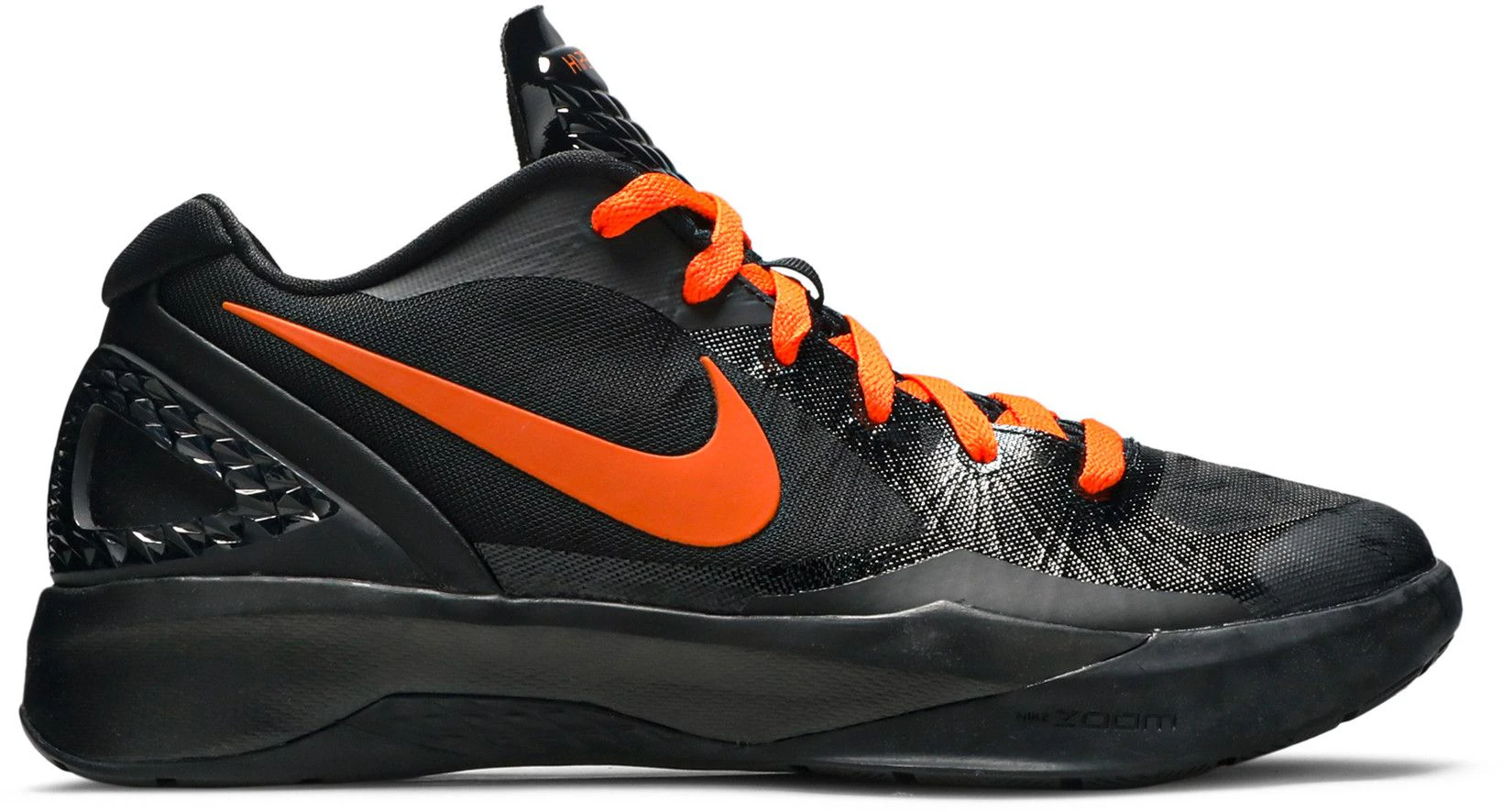 nike-zoom-hyperdunk-2011-low