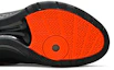 Purchase ナイキ ズーム ハイパーダンク 2011 ロー 487638-081