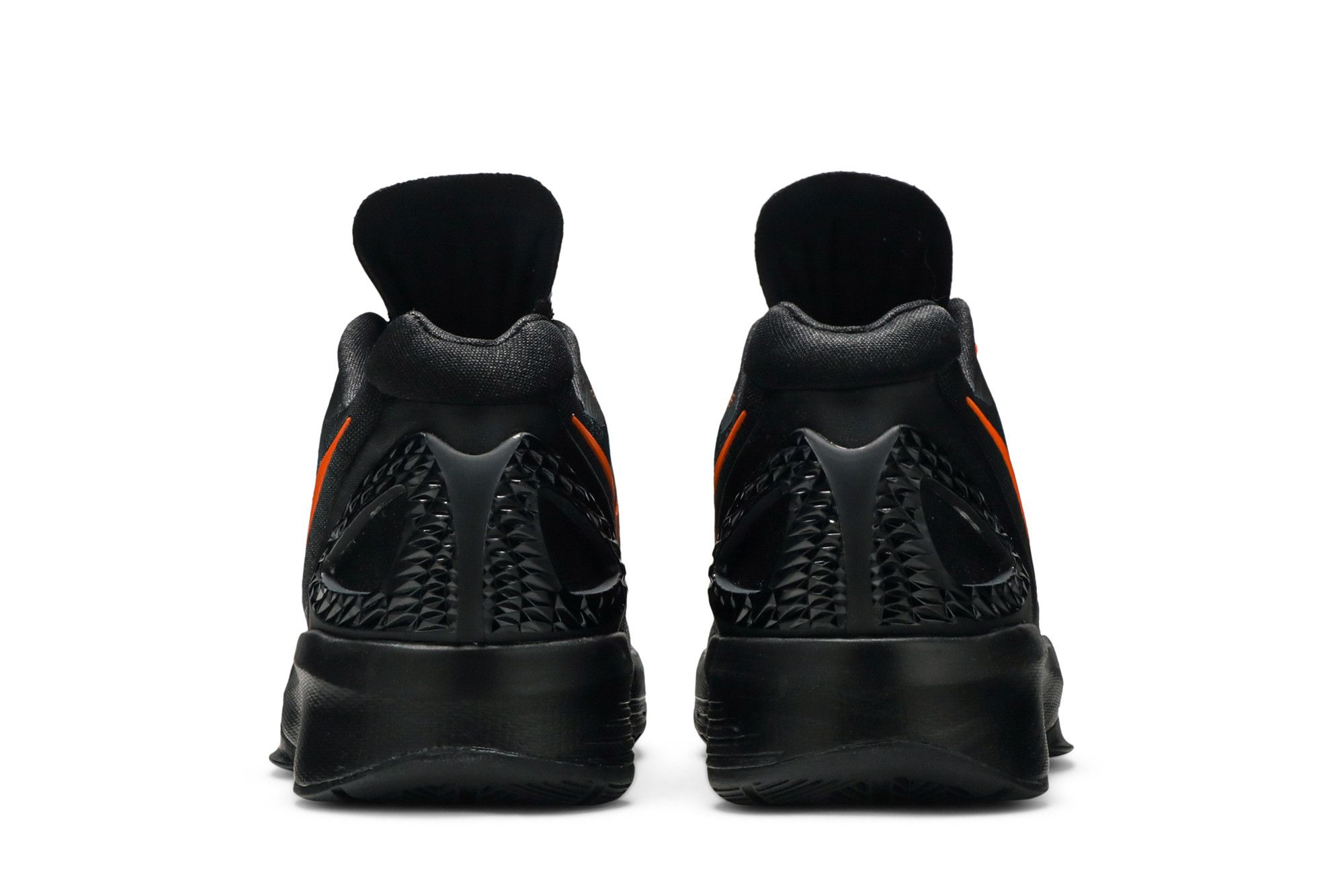 Details for ナイキ ズーム ハイパーダンク 2011 ロー 487638-081